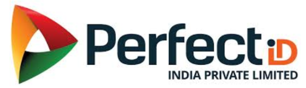 Perfect ID